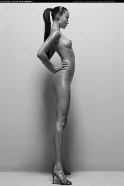 Image #144444 (titties): nude, tits