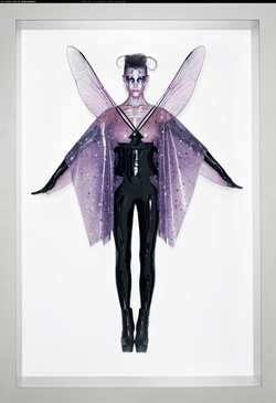 Image #44111 (fetish): latex