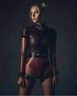 Image #239379 (fetish): latex