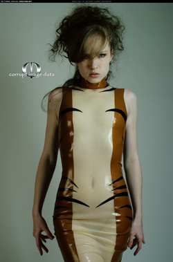 Image #22939 (fetish): latex