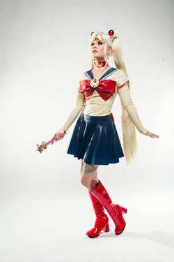 Image #190462 (fetish): latex