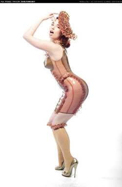 Image #92996 (fetish): latex