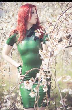 Image #138252 (fetish): latex