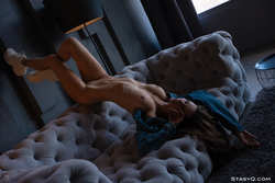 Image #283680 (titties): dita v, nude, tits