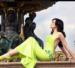 Image #34465 (fetish): latex