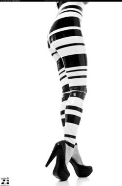 Image #34986 (fetish): latex