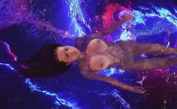 Image #206465 (titties): nude, tits, wet