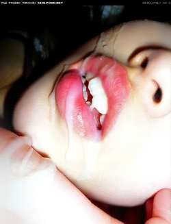 Image #15915 (pr0n): cum