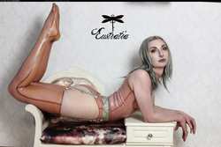 Image #146897 (fetish): latex