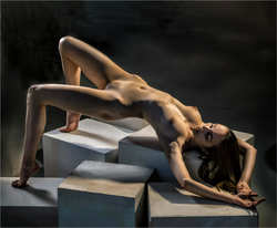 Image #287117 (titties): nude, tits