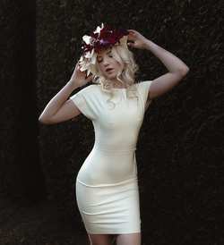 Image #287496 (fetish): latex