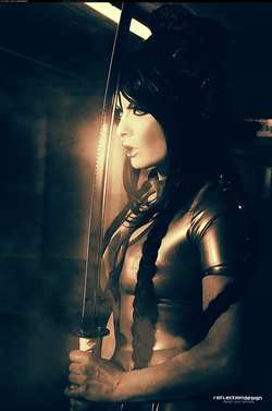 Image #60333 (fetish): latex
