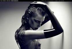 Image #20126 (fetish): latex