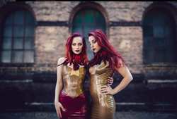 Image #173493 (fetish): latex